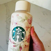 StarBX Sakura Dreams Bottle (473 ml)