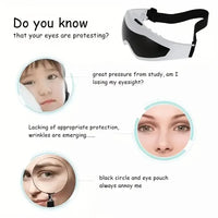 AuraPoint Smart Eye Reviver