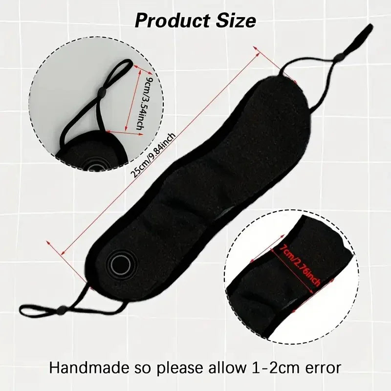 BreatheEasy Serene Sinus Soother