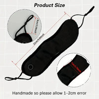 BreatheEasy Serene Sinus Soother