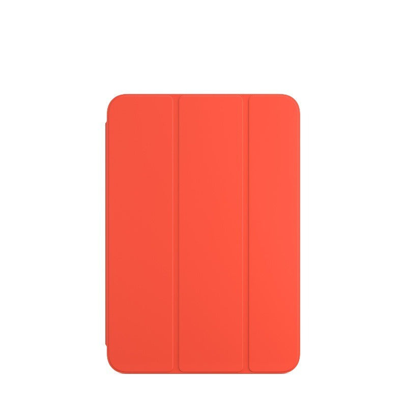 AeroSnap Magnetic Smart Folio Case (For iPad)