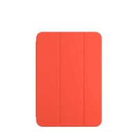 AeroSnap Magnetic Smart Folio Case (For iPad)