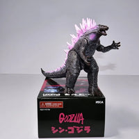 NECA Godzilla New Empire Action Figure (18 cm)