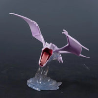 Pokemon Apex Aerodactyl Figure (16 cm)