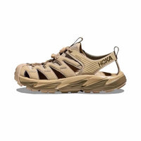 WHO-KA Hopara Outdoor Functional Mountain Sandals