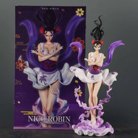 Nico Robin Demon Fleur Ver. Figure (34 cm)