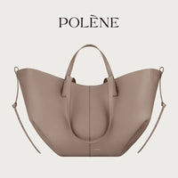 Polene Cyme Edition Tote Bag