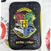 Smiggle Super Charge Hardtop Pencil Case