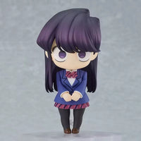 Nendoroid 1853 Shoko Komi Figurine