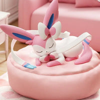 Eevee Midnight Snooze Blind Box