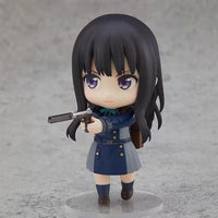 Nendoroid 1956 Takina Inoue Lycoris Recoil Figure