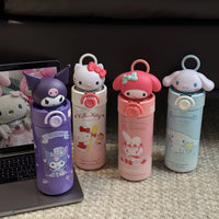 Sanliou Head Sip Luxe Bottle (500 ml)