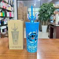 DZNY Cosmic Sweethearts Tumbler (710 ml)