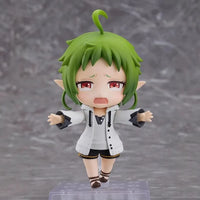 Nendoroid 1787 Sylphiette Mushoku Tensei Figure