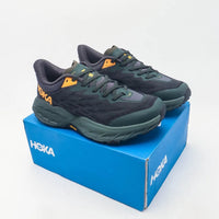 WHO-KA Speedgoat 5 Running Shoes