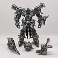 BAIWEI TW-1034 Grimlock Figure (23 cm)