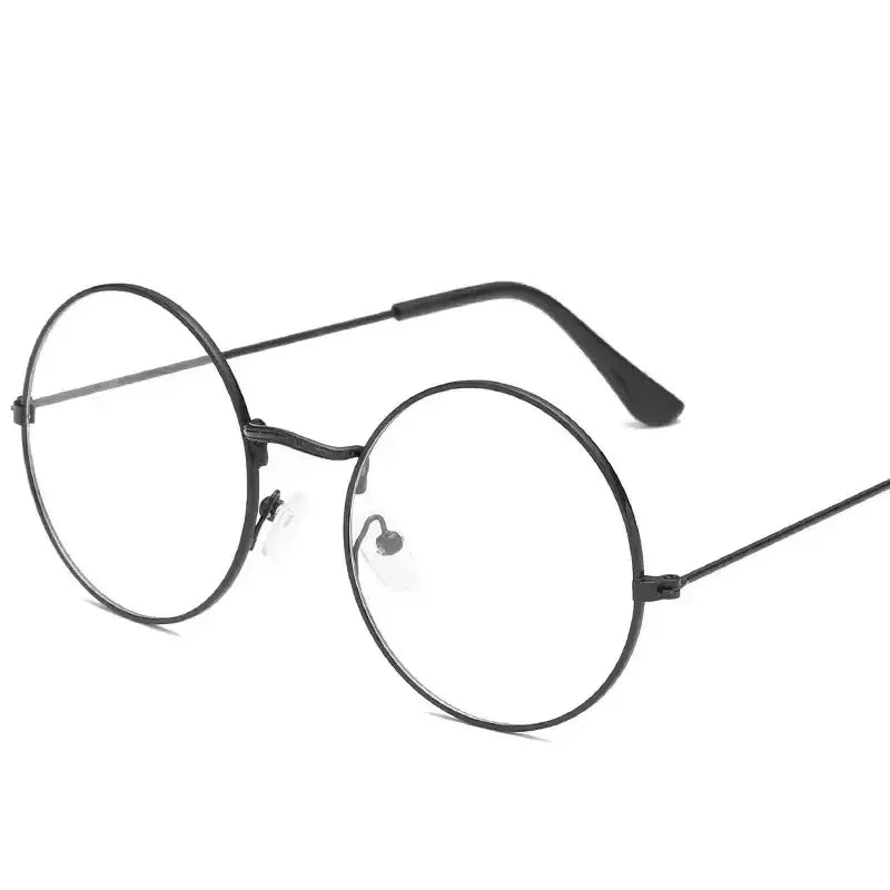 Harry Magic Boy Cosplay Glasses