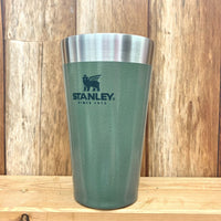 Stanley Adventure Stacking Glass (470 ml)