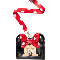 Smiggle All Stars Tri-Fold Wallet