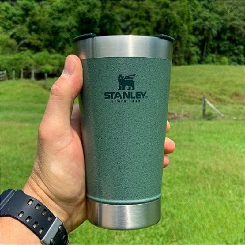 Stanley Adventure Stacking Glass (470 ml)