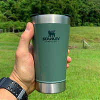 Stanley Adventure Stacking Glass (470 ml)