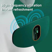 Kinetic Countour Body Sculpt Massager