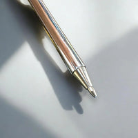 Magical School Premium Feather Pen