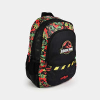 SMGL x Jurassic Park Classic School Backpack