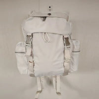 Lulu Wunderlust Functional Backpack