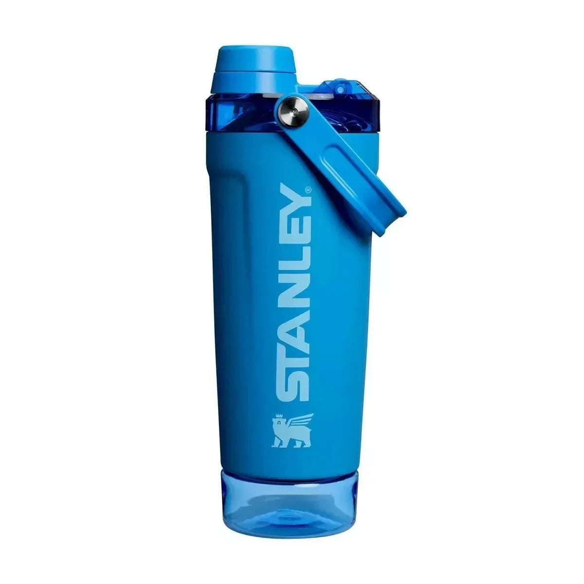 Stanley Activate Shaker Bottle (20 Oz)
