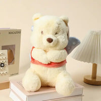 DZNY Magnetic Hand Plush Pals (25 cm)