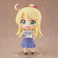 Nendoroid 1731 Noa Himesaka Wataten Figurine