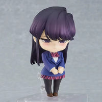 Nendoroid 1853 Shoko Komi Figurine