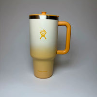 Hydroflask Insulated Travel Tumbler (40 oz)