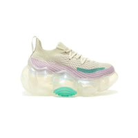 GRO Moopie Bubble Sneakers