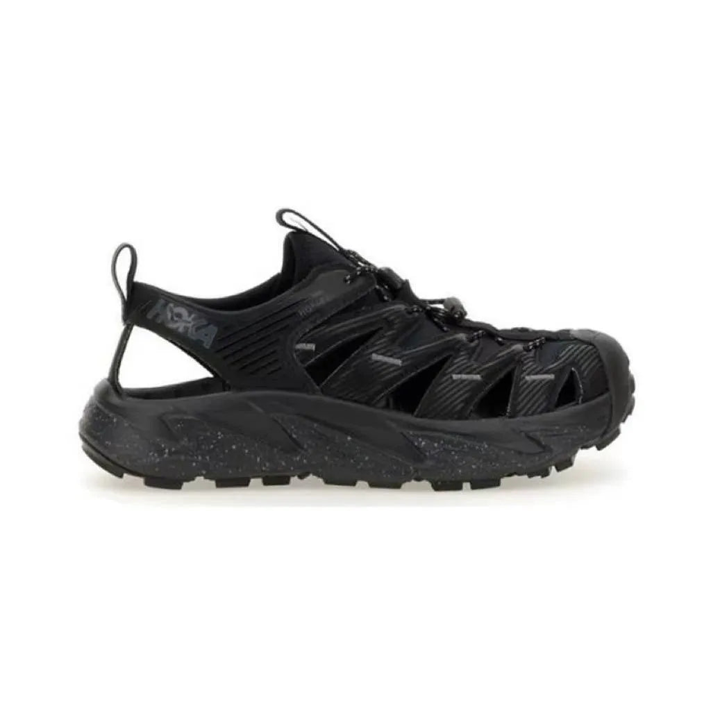 WHO-KA Hopara Outdoor Functional Mountain Sandals