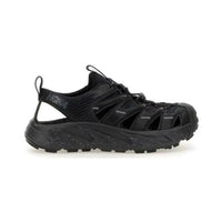 WHO-KA Hopara Outdoor Functional Mountain Sandals