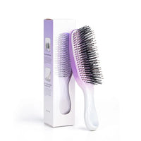 Elmio Scalp Cleaning Care Comb