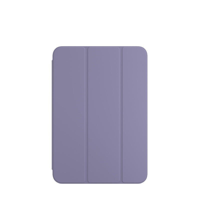 AeroSnap Magnetic Smart Folio Case (For iPad)