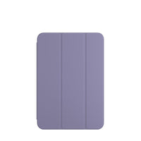 AeroSnap Magnetic Smart Folio Case (For iPad)