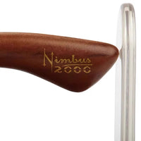 Harry Potter Levitating Broom Pen