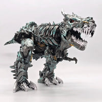 BAIWEI TW-1034 Grimlock Figure (23 cm)