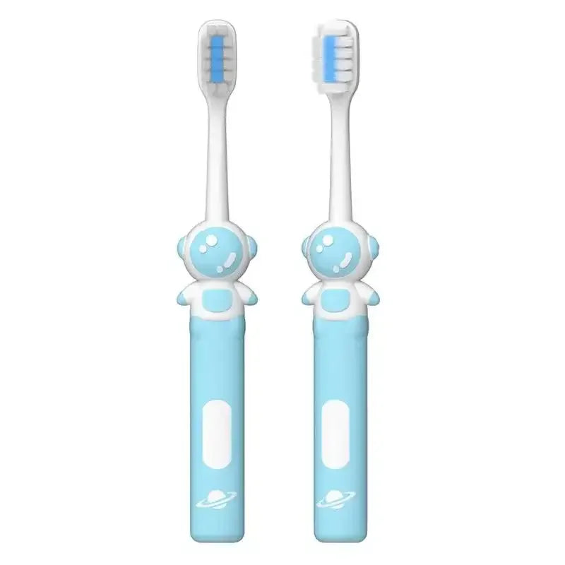 Astronaut Healthy Smiles Toothbrush (Box of 8)