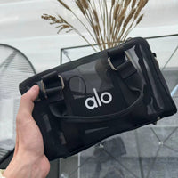 Alo Clarity Mini Mesh Bag