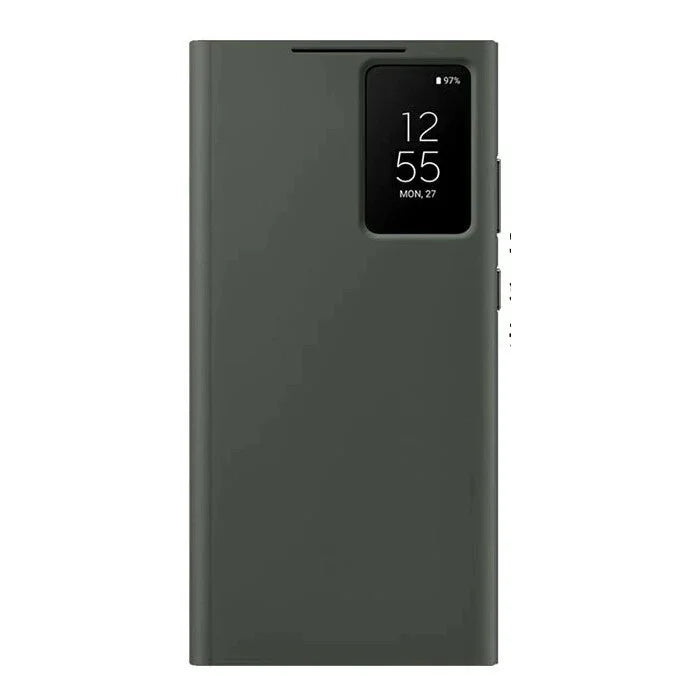 Galaxy LED Protective Case (For Samsung)