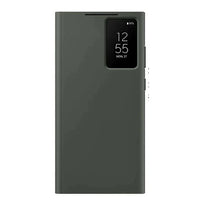 Galaxy LED Protective Case (For Samsung)