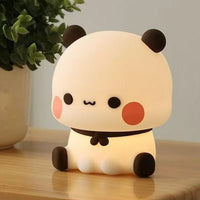 Bubu & Dudu Midnight Glow Lamp