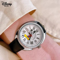 DZNY Mickey's Hands Novelty Watch