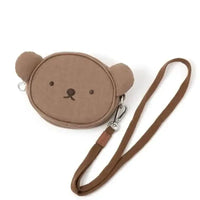 Miffy Versatile Appeal Crossbody Bag