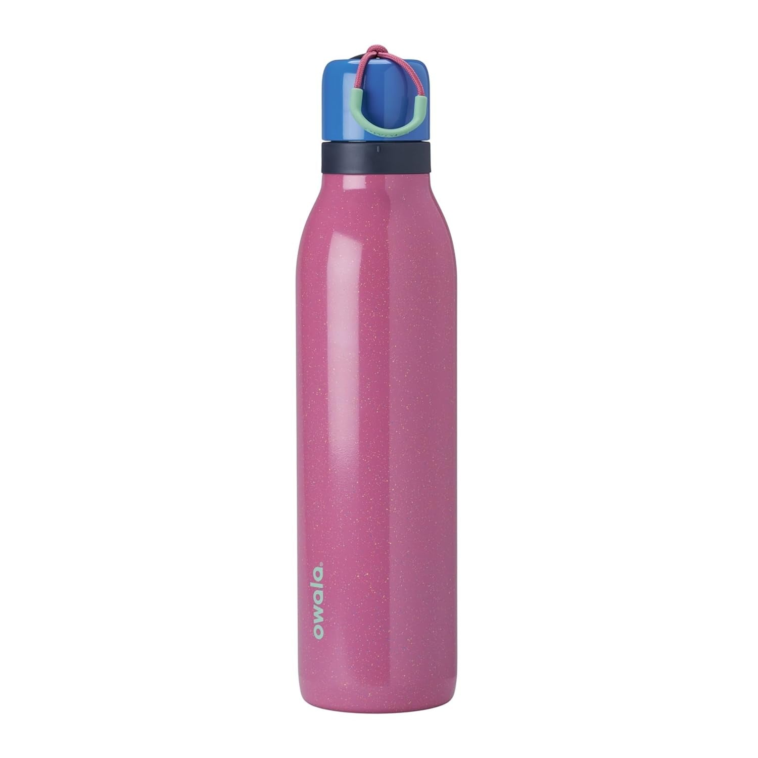 Owala FreeSip Twist Insulated Bottle (24 oz)